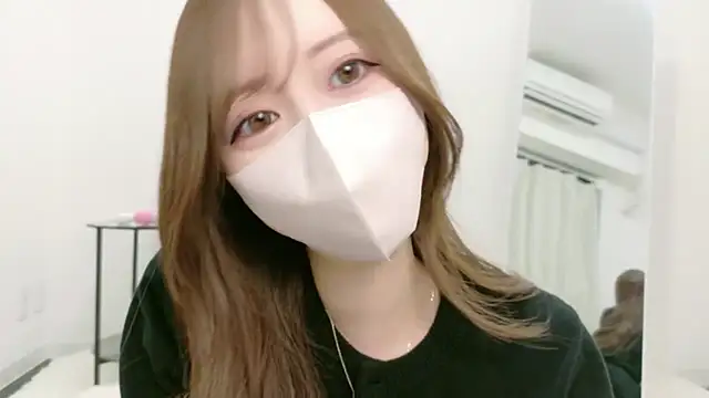 salachan v online show from 06-18-26, 11:58