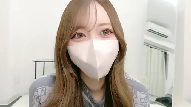 salachan v online show from 06-19-26, 12:31