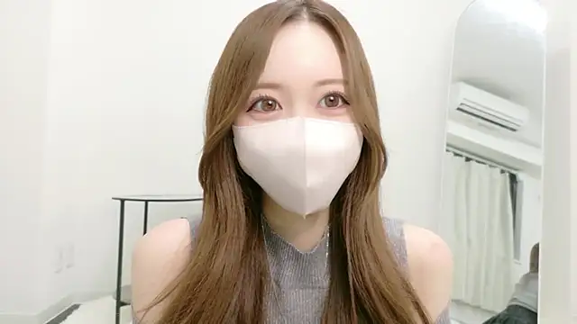 salachan v online show from 06-20-26, 12:30
