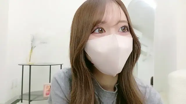 salachan v online show from 07-08-26, 12:42