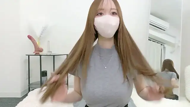 salachan v online show from 07-26-26, 11:50