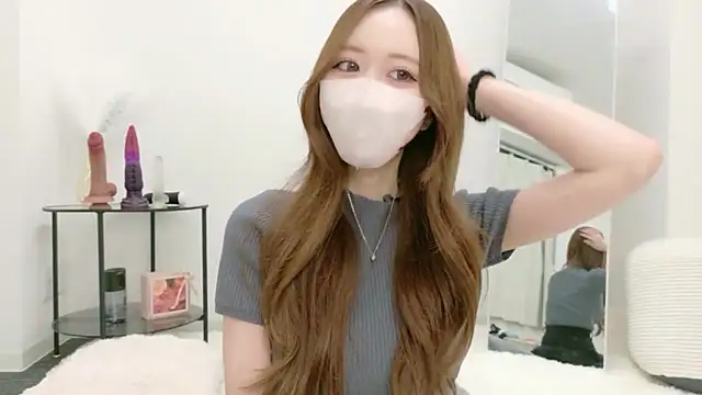 salachan v online show from 07-27-26, 11:39