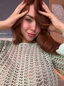 Snapshot of Ambar_Mancinii chatting on 04-21-26, 10:12 Ambar Mancinii online show from 04-21-26, 10:12