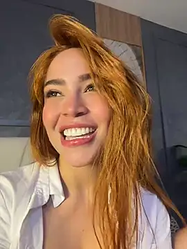 Snapshot of Ambar_Mancinii chatting on 04-28-26, 02:27 Ambar Mancinii online show from 04-28-26, 02:27
