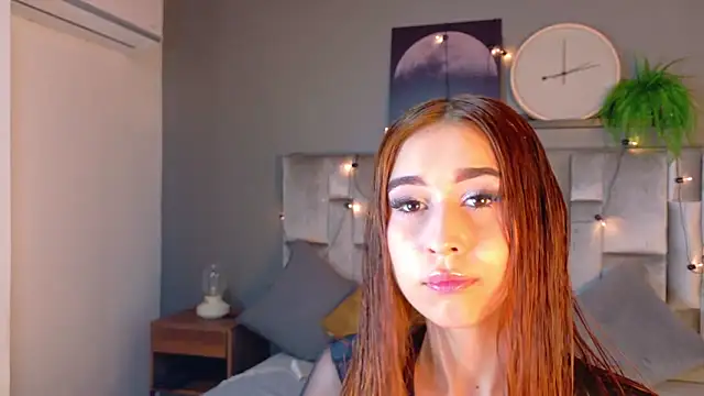 Snapshot of StarrMoon__ chatting on 04-22-26, 02:47 StarrMoon online show from 04-22-26, 02:47