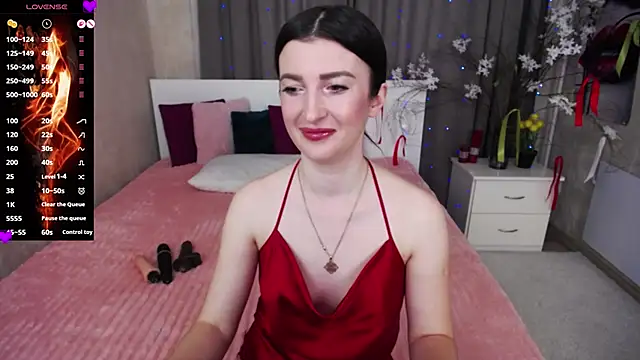 Snapshot of EvelinCuper_ chatting on 05-31-26, 05:26 EvelinCuper online show from 05-31-26, 05:26
