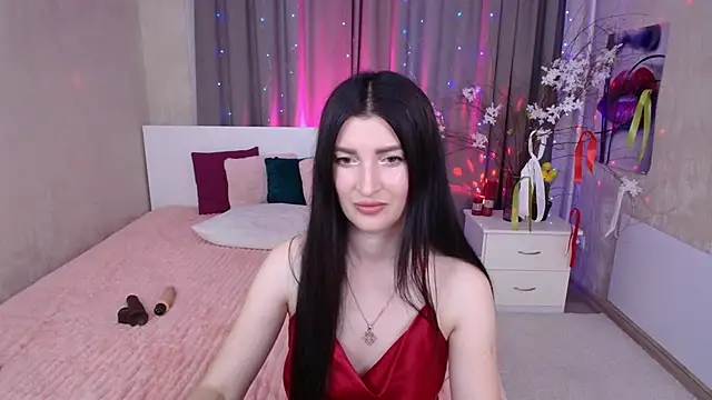 Snapshot of EvelinCuper_ chatting on 06-18-26, 05:19 EvelinCuper online show from 06-18-26, 05:19
