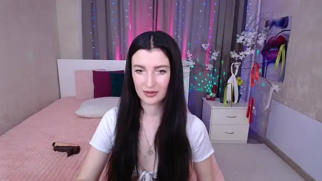 Snapshot of EvelinCuper_ chatting on 06-21-26, 05:21 EvelinCuper online show from 06-21-26, 05:21