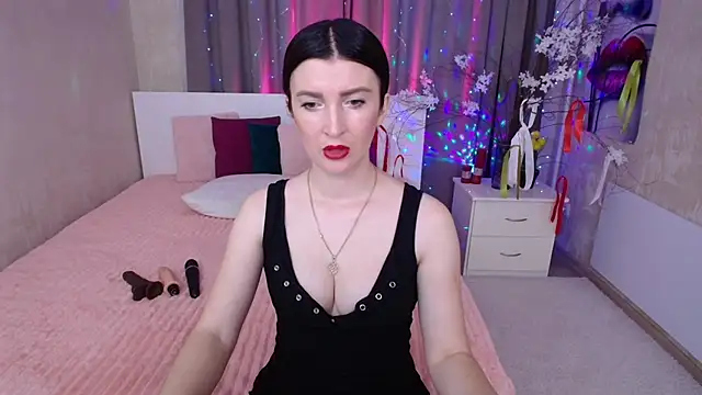 Snapshot of EvelinCuper_ chatting on 06-22-26, 05:26 EvelinCuper online show from 06-22-26, 05:26