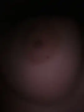 Snapshot of asafadinha085 chatting on 03-20-26, 08:25 asafadinha085 online show from 03-20-26, 08:25