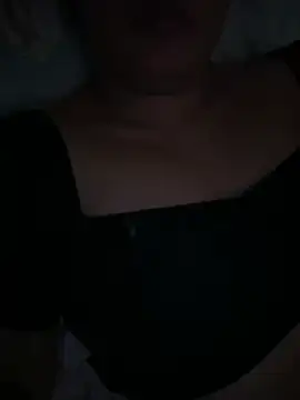 Snapshot of asafadinha085 chatting on 03-22-26, 01:36 asafadinha085 online show from 03-22-26, 01:36