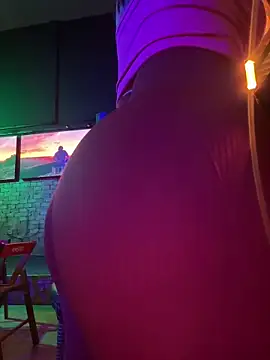 zelyramonvielly online show from 06-05-26, 12:28