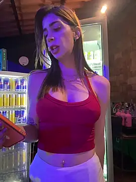 zelyramonvielly online show from 06-06-26, 09:41