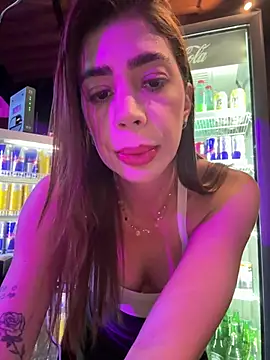 zelyramonvielly online show from 06-08-26, 08:20