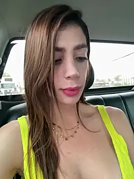 zelyramonvielly online show from 06-24-26, 08:08