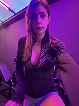 zelyramonvielly online show from 06-27-26, 02:01