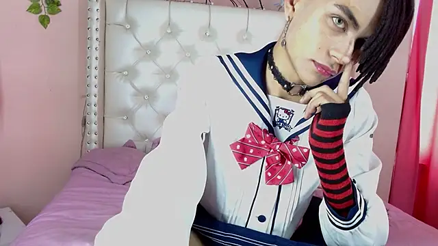 romeo laurient online show from 04-21-26, 09:39