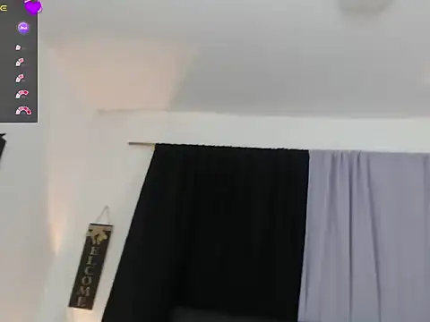 Mia Coock online show from 03-24-26, 09:31