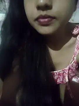 ALIZA FENDY online show from 06-20-26, 06:33