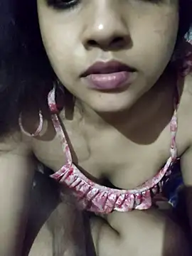 ALIZA FENDY online show from 07-25-26, 02:42