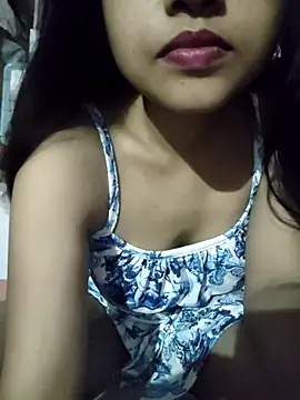 ALIZA FENDY online show from 07-25-26, 07:55