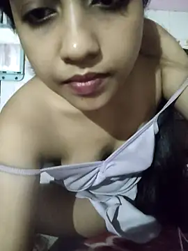 ALIZA FENDY online show from 07-28-26, 08:01