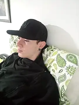 lio     online show from 03-29-26, 08:14