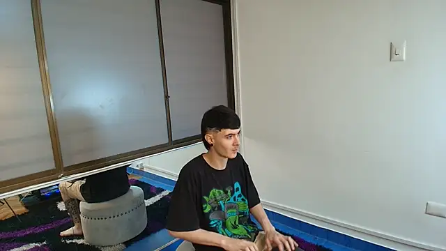 lio     online show from 04-03-26, 02:53