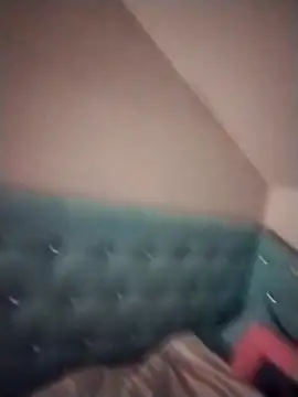 Sexy Strong9295 online show from 03-21-26, 11:52