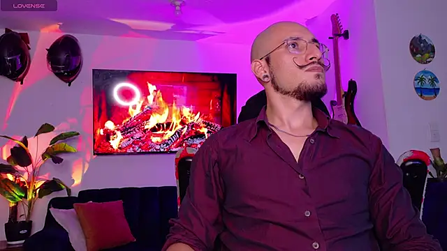 Sir wllliam online show from 03-28-26, 12:43