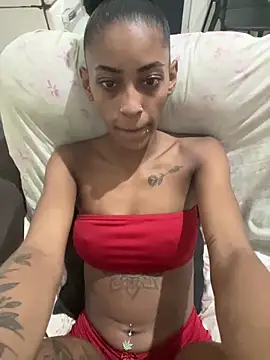 thatazy online show from 04-17-26, 04:59