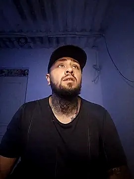 Neanea98 online show from 03-27-26, 11:32