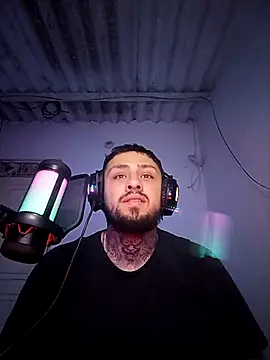 Neanea98 online show from 03-29-26, 06:35