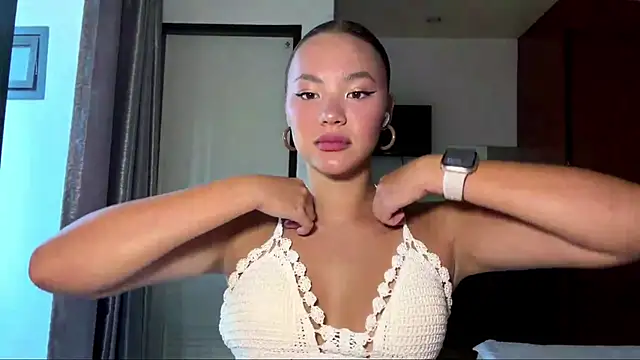 kamila 18 french online show from 03-23-26, 05:44