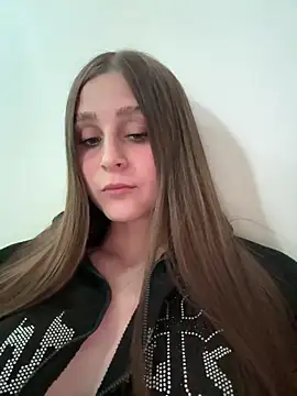 BellMeow  online show from 04-04-26, 03:09