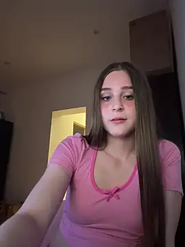 BellMeow  online show from 05-24-26, 07:19