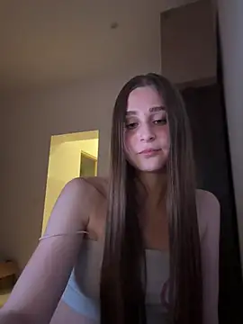 BellMeow  online show from 05-27-26, 07:55