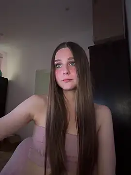 BellMeow  online show from 06-01-26, 05:25