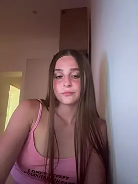 BellMeow  online show from 06-23-26, 06:17