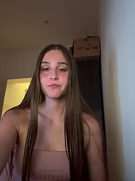 BellMeow  online show from 06-26-26, 06:56