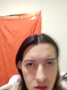 Snapshot of Greta_silber26 chatting on 04-16-26, 03:24 Greta silber26 online show from 04-16-26, 03:24