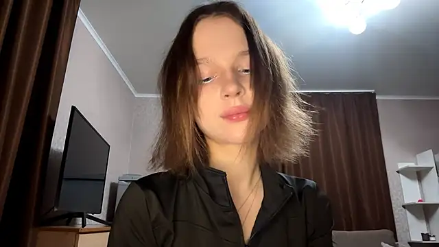 asunanue online show from 03-24-26, 08:36