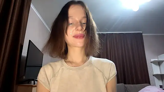 asunanue online show from 04-04-26, 10:29