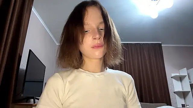asunanue online show from 04-05-26, 11:02