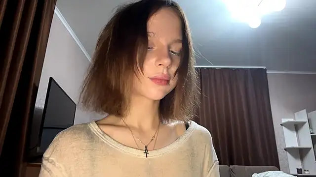 asunanue online show from 04-10-26, 09:41