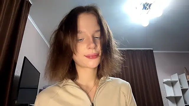 asunanue online show from 04-11-26, 10:14