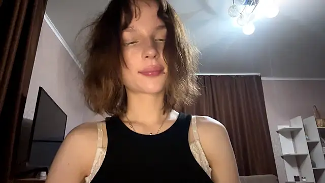 asunanue online show from 04-15-26, 11:38