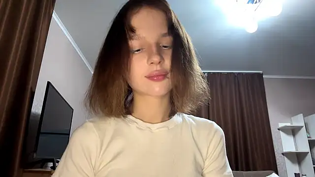 asunanue online show from 04-18-26, 10:54