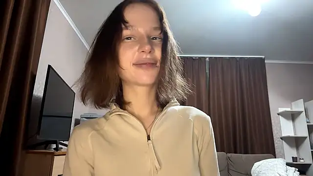 asunanue online show from 04-19-26, 11:29