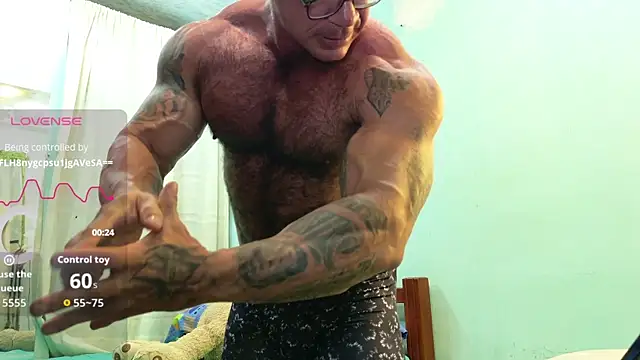 Snapshot of jocobo_hot chatting on 05-01-26, 06:23 jocobo hot online show from 05-01-26, 06:23